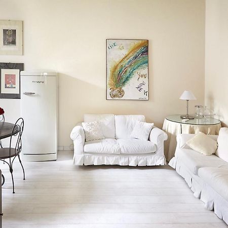 Prestige Boutique Homes -Arco Della Pace 밀라노 외부 사진