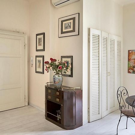Prestige Boutique Homes -Arco Della Pace 밀라노 외부 사진